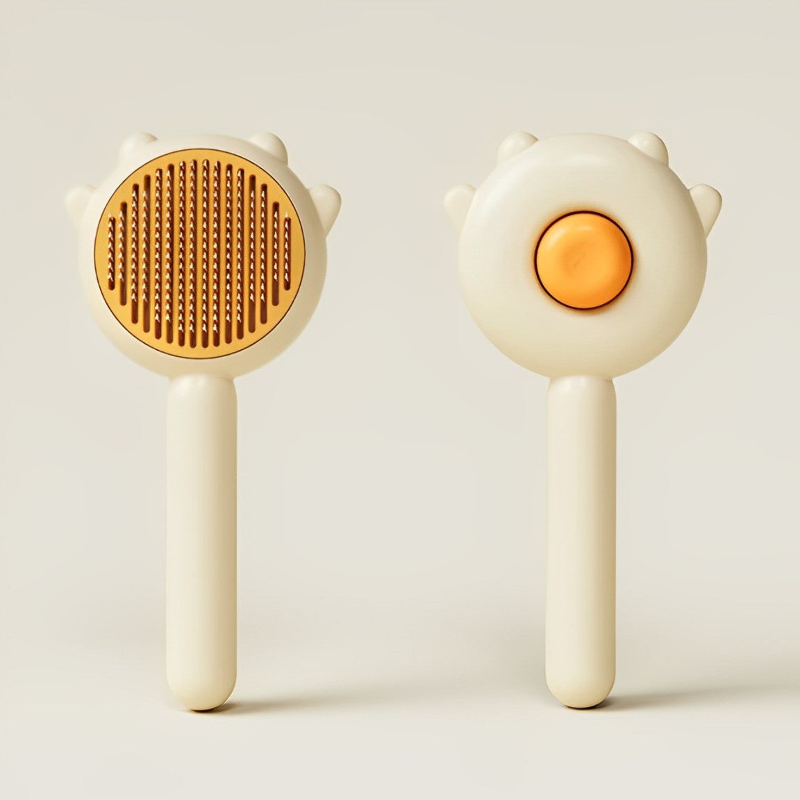 FurFree Grooming Brush™