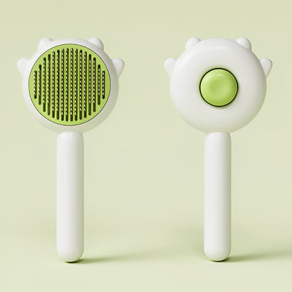 FurFree Grooming Brush™