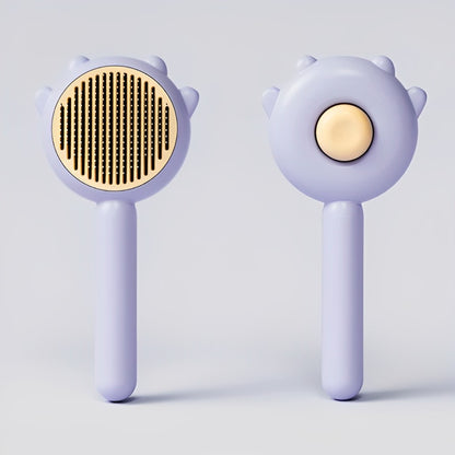 FurFree Grooming Brush™