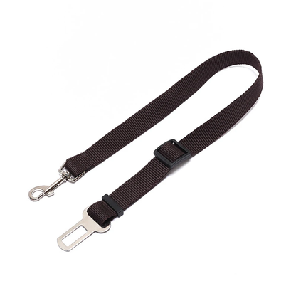 Adjustable Pet Seat Belt
